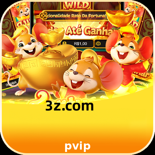  pvip