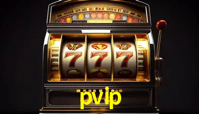 Descubra a Magia dos Jogos de Arcade no pvip