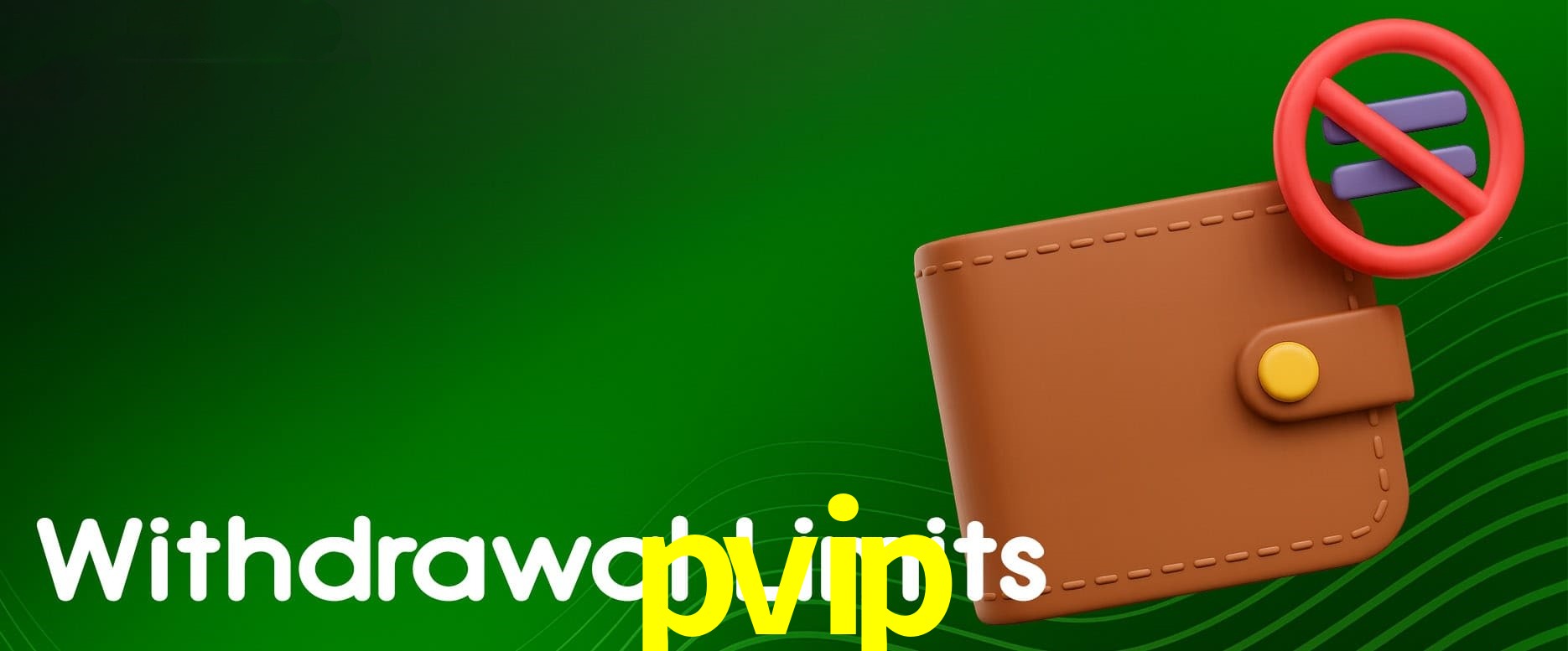 A Emoção da Loteria na pvip: Uma Chance de Mudança de Vida