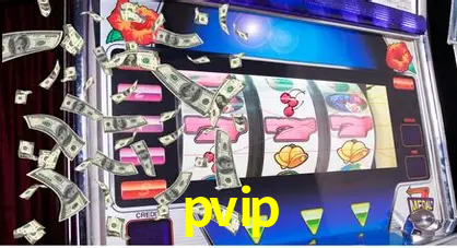 Descubra a Essência do pvip: Nossa História e Compromissos