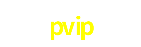 pvip